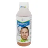 Sivanto Prime 200 SL, Bayer, Fludioxonil, Flupyradifuron,
